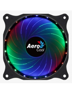 Aerocool 120mm RGB COSMO